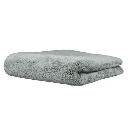 Chemical Guys Woolly Mammoth Dryer Towel 880 g/m² – ręcznik do osuszania