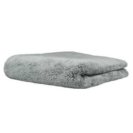 Chemical Guys Woolly Mammoth Dryer Towel 880 g/m² – ręcznik do osuszania