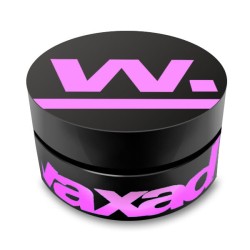 Waxaddict Candygloss 200ml – pokazowy wosk z efektem „wet look”