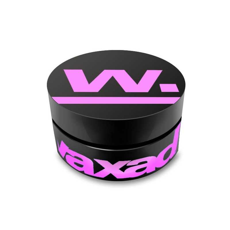 Waxaddict Candygloss 200ml – pokazowy wosk z efektem „wet look”
