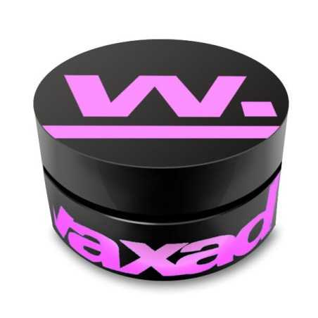 Waxaddict Candygloss 200ml – pokazowy wosk z efektem „wet look”