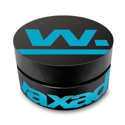Waxaddict Ed18 200ml