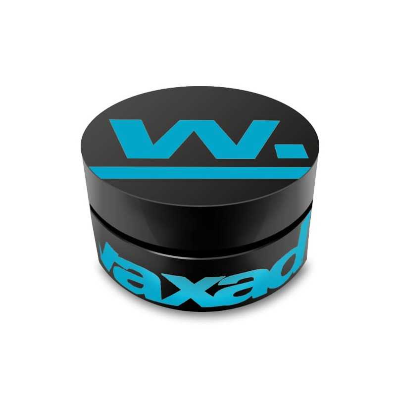 Waxaddict Ed18 200ml