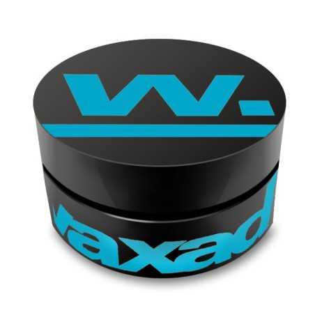 Waxaddict Ed18 200ml