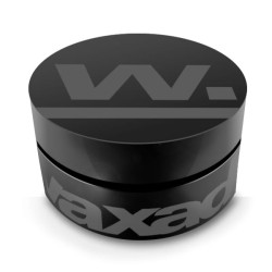 Waxaddict Edition 21 – ekskluzywny wosk premium o głębokim połysku i długotrwałej ochronie