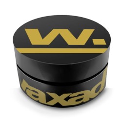 Waxaddict Graphene 200ml – trwały wosk hybrydowy z technologią grafenową