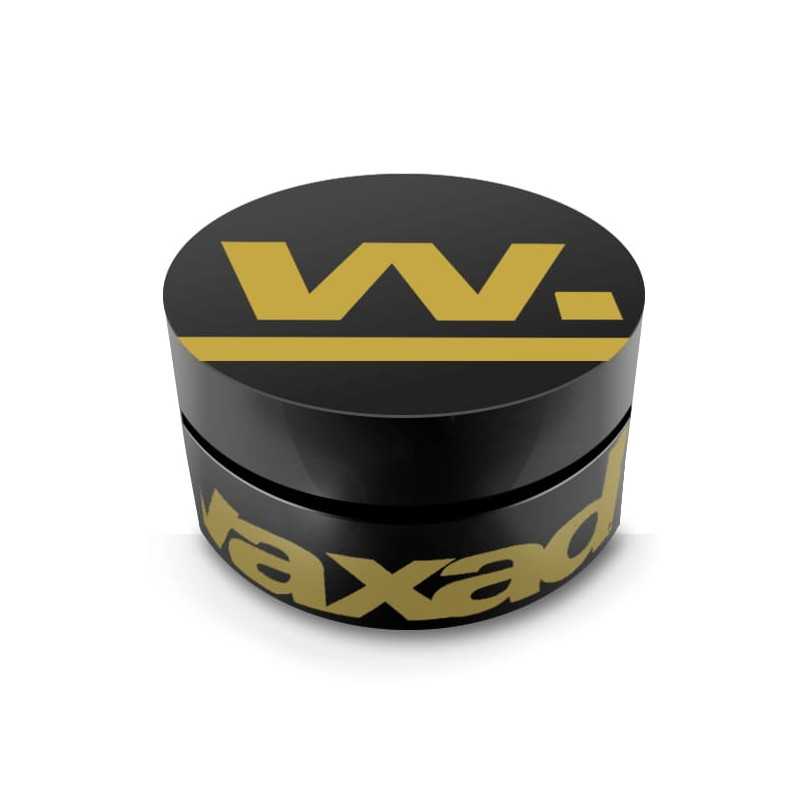 Waxaddict Graphene 200ml – trwały wosk hybrydowy z technologią grafenową