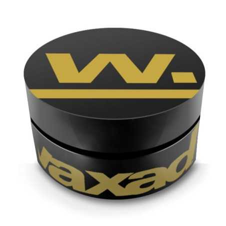 Waxaddict Graphene 200ml – trwały wosk hybrydowy z technologią grafenową