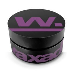 Waxaddict Kudos 200ml – hybrydowy wosk z dodatkiem B₂O₃ o ekstremalnym połysku