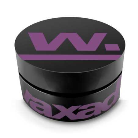 Waxaddict Kudos 200ml – hybrydowy wosk z dodatkiem B₂O₃ o ekstremalnym połysku
