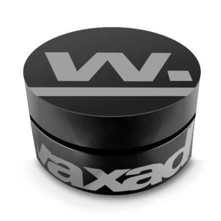 Waxaddict Quartz 200ml – wosk z dodatkiem SiO₂ dla krystalicznego połysku i trwałej ochrony