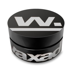 Waxaddict Subzero 200ml – syntetyczny wosk z olejkami mentolowymi dla głębokiego połysku
