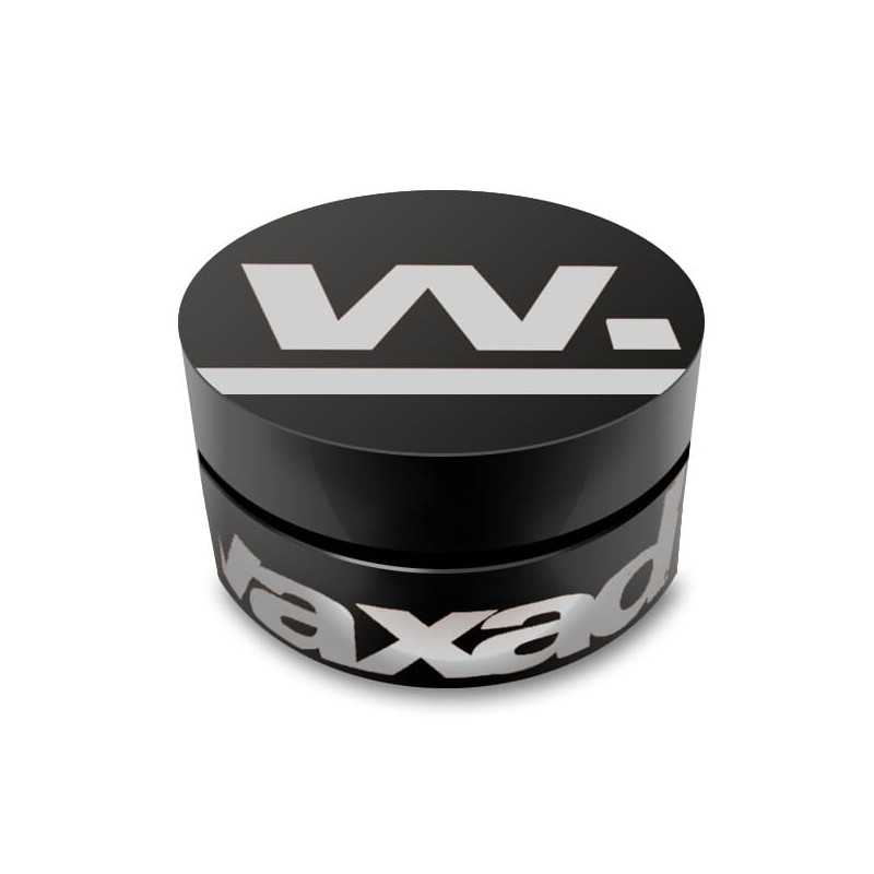 Waxaddict Subzero 200ml – syntetyczny wosk z olejkami mentolowymi dla głębokiego połysku