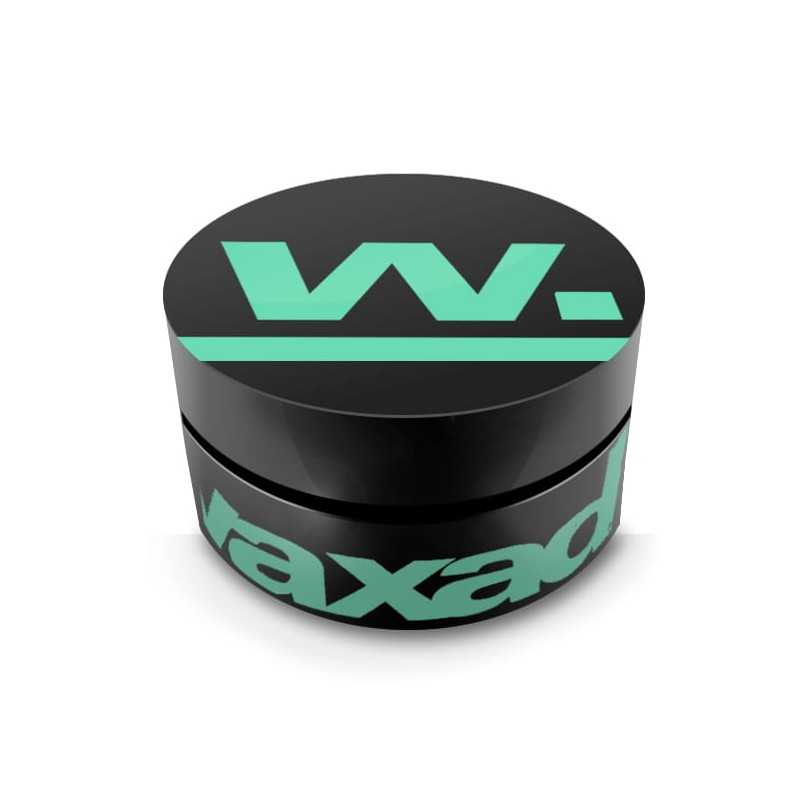 Waxaddict Vitreo 200ml – naturalny wosk dla głębokiego połysku lakieru