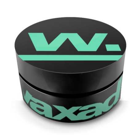 Waxaddict Vitreo 200ml – naturalny wosk dla głębokiego połysku lakieru