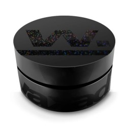 Waxaddict Vortex 200ml – wosk z SiO2 do samochodu, trwały połysk i ochrona