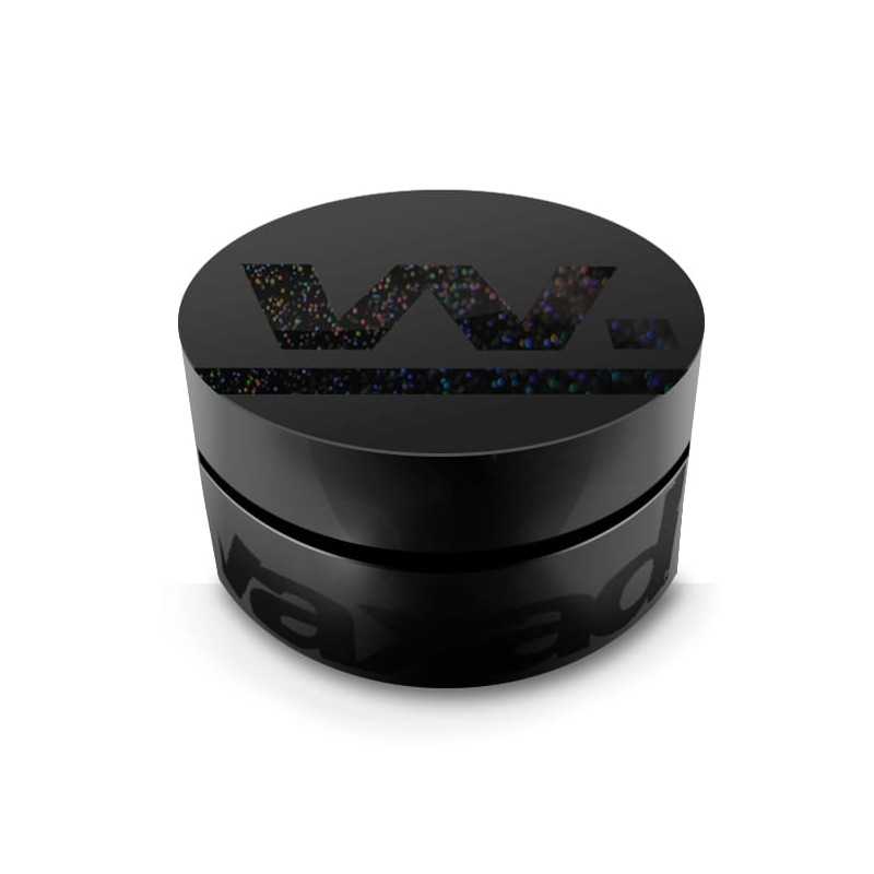 Waxaddict Vortex 200ml – wosk z SiO2 do samochodu, trwały połysk i ochrona