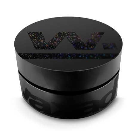 Waxaddict Vortex 200ml – wosk z SiO2 do samochodu, trwały połysk i ochrona