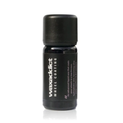Waxaddict Wheel Wax 10ml – powłoka ochronna do felg samochodowych