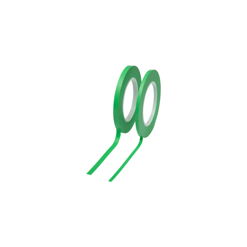 Colad Fine Line Taśma Ochronna 3mm x 55m – precyzyjne maskowanie detali