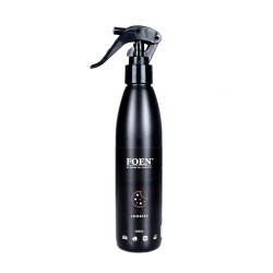 Foen Cookies Small - perfumy samochodowe