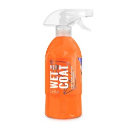 Gyeon Q²M WetCoat 500ml – sealant na mokry lakier