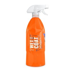 Gyeon Q²M WetCoat 1L – sealant na mokry lakier