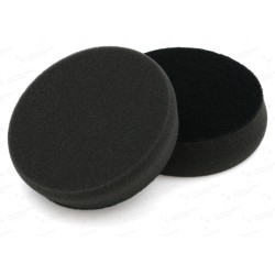 Lake Country SDO Pad 3,5 Black - pad polerski