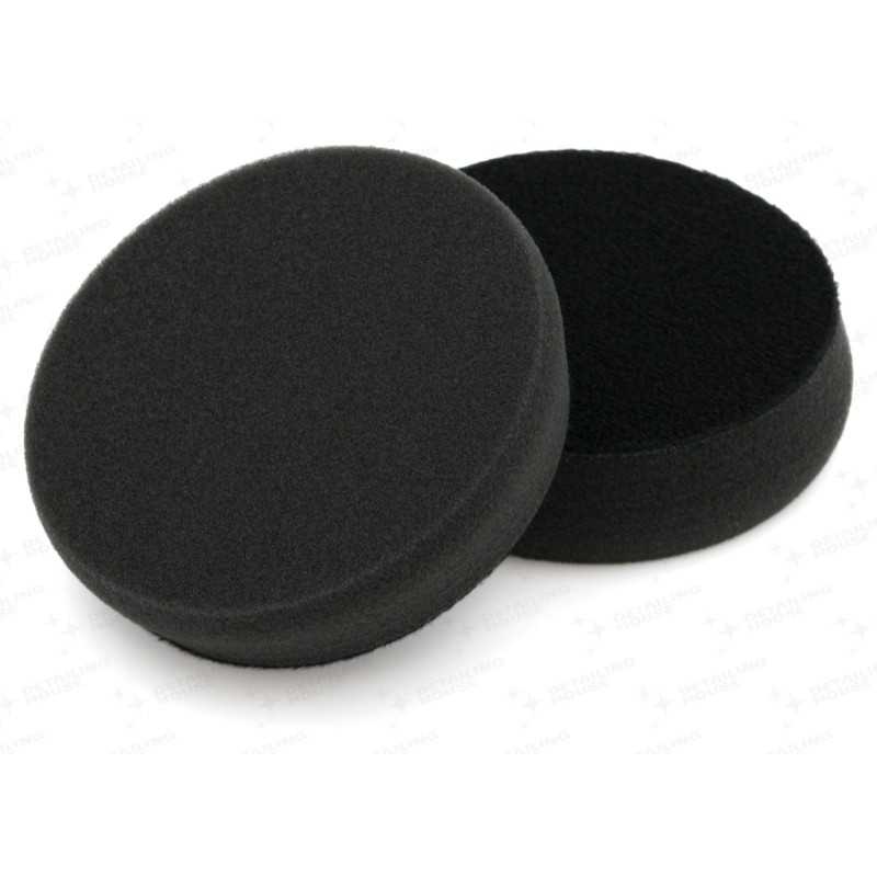 Lake Country SDO Pad 3,5 Black - pad polerski