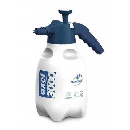 MAROLEX Axel Alka 3000 3L - ręczna pianownica