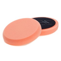 NAT Pomarańczowa Średnio Twarda Gąbka Pol.150mm