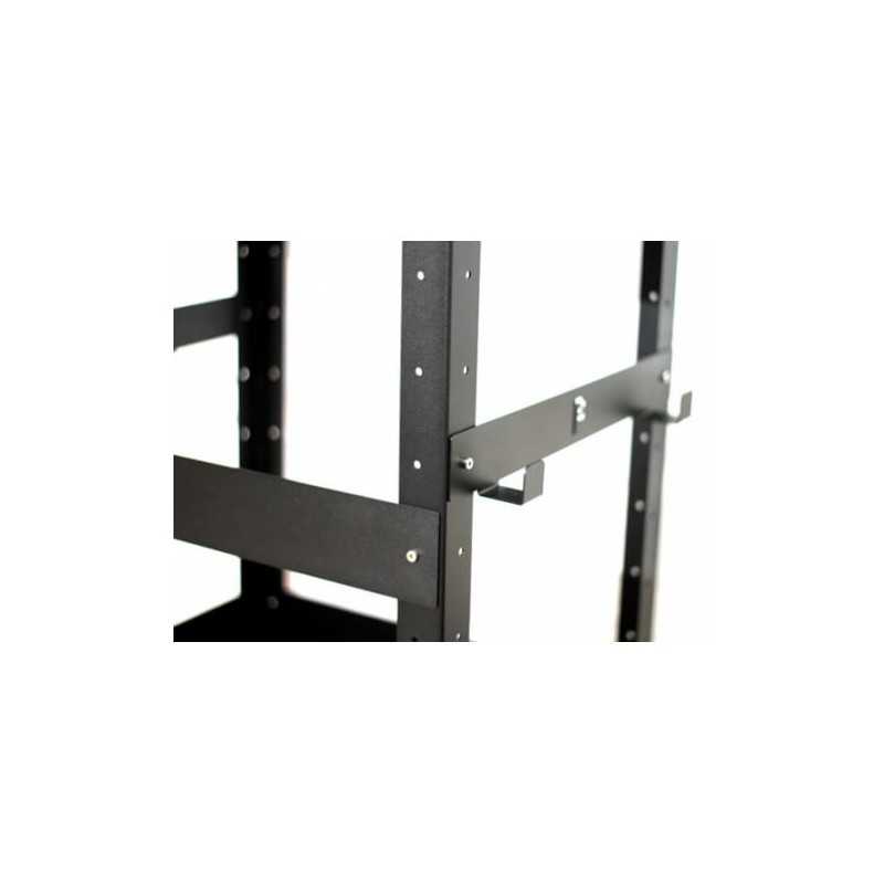 POKA Modułowe Nogi Do Wózka Detailingowego