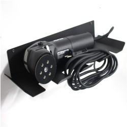 POKA Półka Na Mini Maszyny