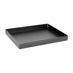 POKA Środkowa Półka Wózka Detailingowego