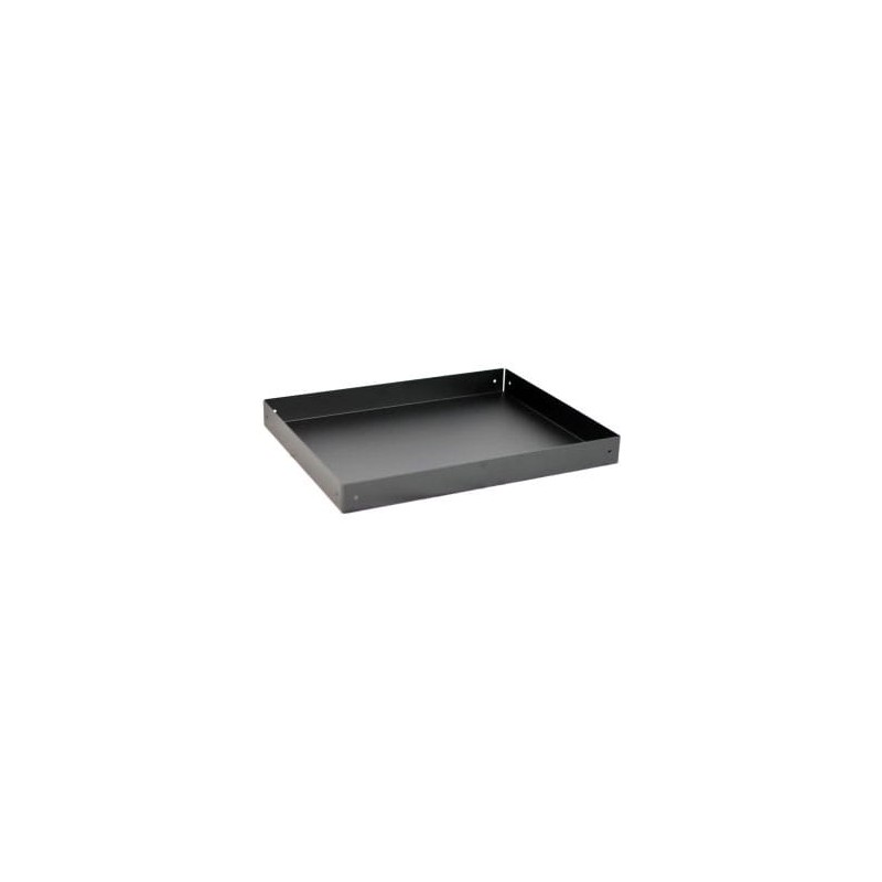 POKA Środkowa Półka Wózka Detailingowego