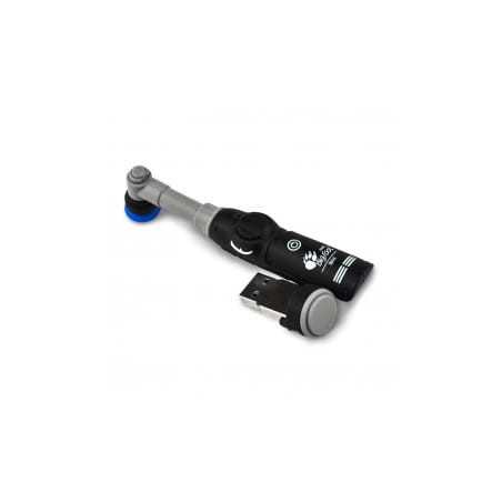 Rupes USB Pen Drive Rupes