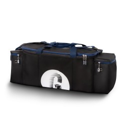 Gyeon Q2M Detailing Bag Large - duża torba detailingowa