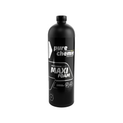 Pure Chemie Maxi Foam 1L