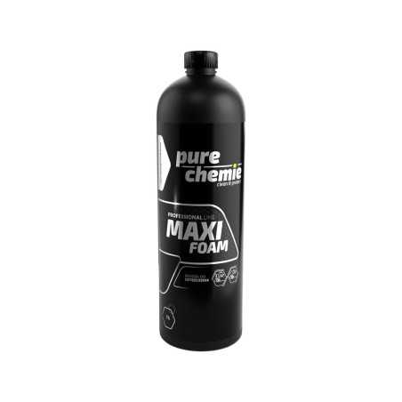Pure Chemie Maxi Foam 1L
