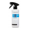 FX Protect Tire Rubber Cleaner 1L - preparat do czyszczenia opon i elementów gumowych