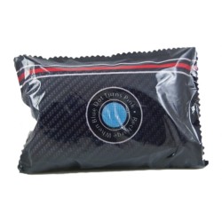 Pingi XL - samochodowy pochłaniacz wilgoci