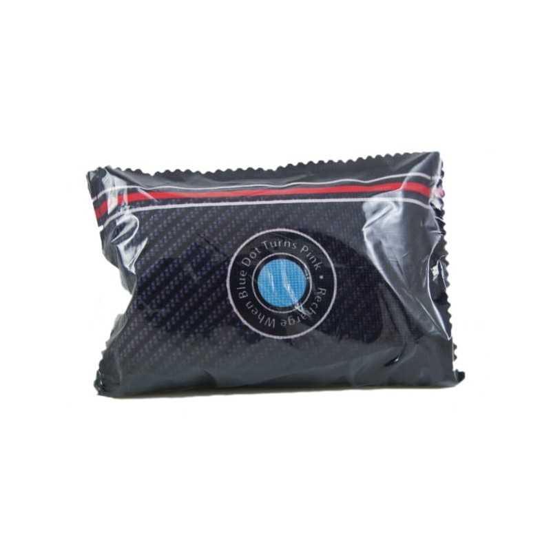 Pingi XL - samochodowy pochłaniacz wilgoci