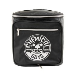 Chemical Guys Detailing Bag Trunk Organizer v2 - torba detailingowa