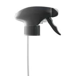 Chemical Guys Regular Atomizer