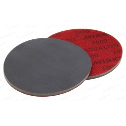 Mirka Abralon 150 mm gradacja 1000 – krążek ścierny na rzep