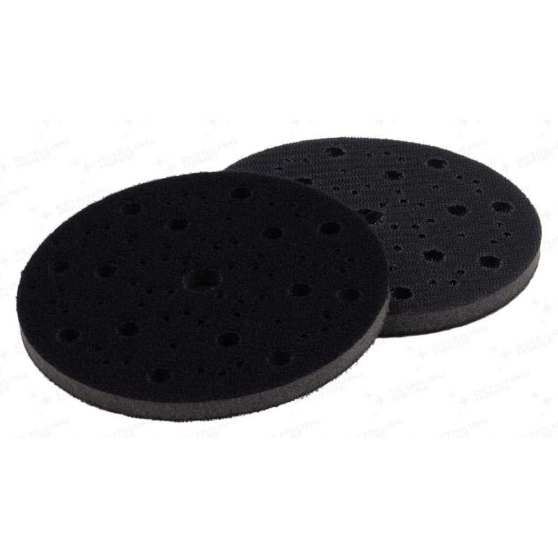 Mirka Przekładka Multi Interface 150 mm x 10 mm – podkładka szlifierska