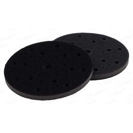 Mirka Przekładka Multi Interface 150 mm x 10 mm – podkładka szlifierska