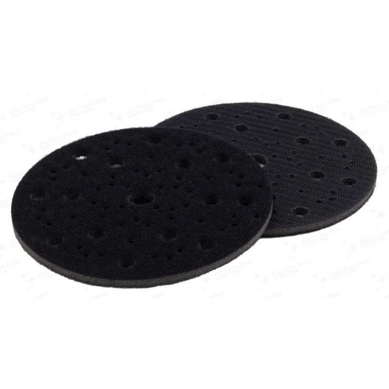 Mirka Przekładka Multi Interface 150 mm x 5 mm – podkładka szlifierska