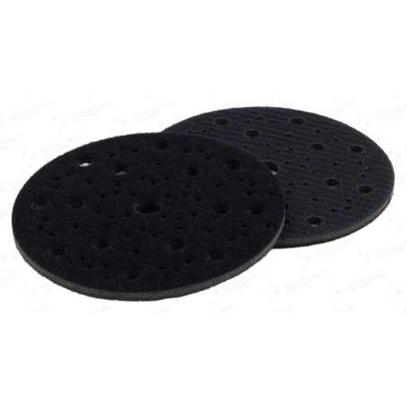 Mirka Przekładka Multi Interface 150 mm x 5 mm – podkładka szlifierska