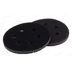 Mirka Przekładka Multi Interface 77 mm x 5 mm – podkładka szlifierska